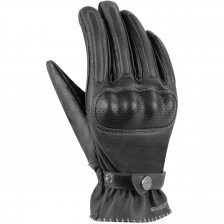 GANT SEGURA MARVIN NOIR