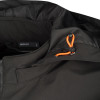 BLOUSON BERING KERBY NOIR 4XL
