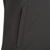 BLOUSON BERING KERBY NOIR 4XL