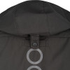 BLOUSON BERING KERBY NOIR 4XL