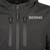 BLOUSON BERING KERBY NOIR 4XL