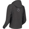 BLOUSON BERING KERBY NOIR 4XL