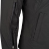 BLOUSON BERING KERBY LADY NOIR