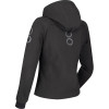 BLOUSON BERING KERBY LADY NOIR