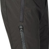 PANTALON BERING KERBY NOIR