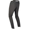 PANTALON BERING KERBY NOIR