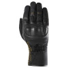 GANTS FURYGAN OSLO D3O PRIMALOFT LADY NOIR OR