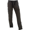JEAN CARGO HELSTONS PORTLAND NOIR