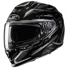 HJC RPHA 71 TETH MC5