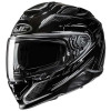 HJC RPHA 71 TETH MC5