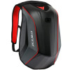 SAC A DOS DAINESE D-MACH 2 NOIR GRIS ROUGE