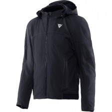 BLOUSON DAINESE IGNITE 2 NOIR