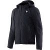 BLOUSON DAINESE IGNITE 2 NOIR