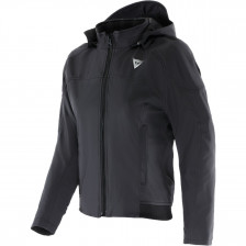 BLOUSON DAINESE IGNITE 2 LADY NOIR 38