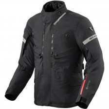 VESTE REV'IT NEPTUNE 3 GORTEX NOIR