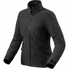 BLOUSON REVIT ROSIER H2O LADY NOIR
