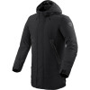 VESTE REV'IT TRAFALGAR H2O NOIR