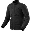 VESTE REV'IT TRENCH 2 GORTEX NOIR