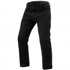 JEANS REV'IT LOMBARD 3 RF NOIR