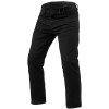 JEANS REV'IT LOMBARD 3 RF NOIR