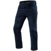 JEANS REV'IT LOMBARD 3 RF BLEU FONCE