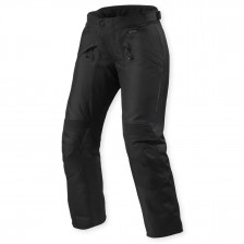 PANTALON REVIT FACTOR 5 H2O NOIR