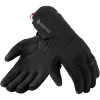 GANTS REV'IT CHEVAK 2 GORTEX LADY NOIR