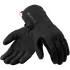 GANTS REV'IT CHEVAK 2 GORTEX NOIR