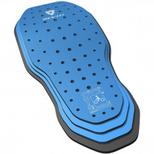 DORSALE REVIT SEESOFT BLEU NOIR