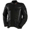 VESTE FURYGAN MONTROC 3EN+ KEVLAR NOIR