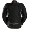 VESTE FURYGAN MONTROC 3EN+ KEVLAR NOIR