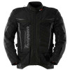 VESTE FURYGAN MONTROC 3EN+ KEVLAR NOIR