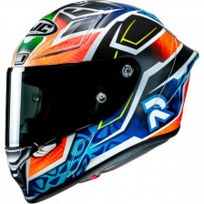 HJC RPHA 1 BINDER REPLICA 2024 MC27SF