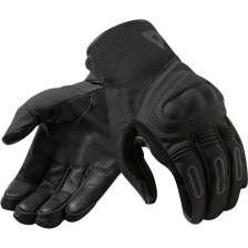 GANTS REVIT CASSINI H2O NOIR