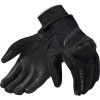 GANTS REV'IT HYDRA 2 H2O NOIR