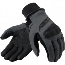 GANTS REV'IT HYDRA 2 H2O ANTHRACITE