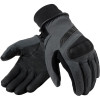 GANTS REV'IT HYDRA 2 H2O ANTHRACITE