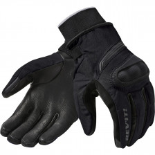 GANTS REV'IT HYDRA 2 H2O LADY NOIR