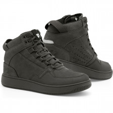 BASKETS REV'IT JEFFERSON GRIS ANTHRACITE