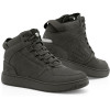 BASKETS REV'IT JEFFERSON GRIS ANTHRACITE