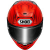 SHOEI X-SPR PRO MARQUEZ 8 TC-1