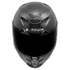 LS2 FF807 DRAGON MAT CARBON
