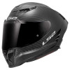 LS2 FF807 DRAGON MAT CARBON