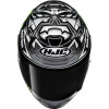 HJC RPHA 12 QUARTARARO REPLICA NOIR MC5