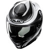HJC RPHA 71 CLETA MC10SF