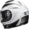 HJC RPHA 71 CLETA MC10SF