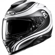 HJC RPHA 71 CLETA MC10SF