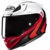 HJC RPHA 12 KOS MC1 22-06