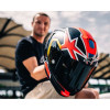 ALPINESTARS SUPERTECH R10 MILLER