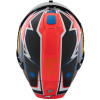 ALPINESTARS SUPERTECH R10 MILLER
